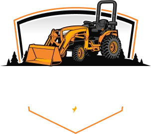 wesleystractorservice.com